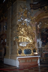 Peterskirche_10.JPG